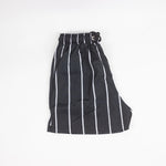 Swim Short - D107