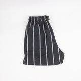 Swim Short - D107