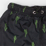 Swim Short - D112