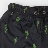 Swim Short - D112