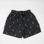 Swim Short - D112