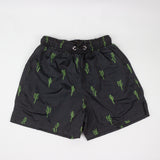 Swim Short - D112