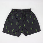 Swim Short - D112