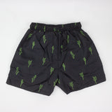 Swim Short - D112