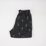 Swim Short - D112