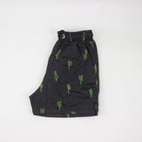 Swim Short - D112