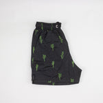 Swim Short - D112