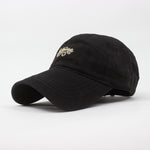 Baseball Cap - D480