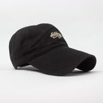Baseball Cap - D480
