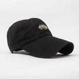 Baseball Cap - D480