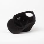 Baseball Cap - D480