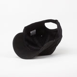 Baseball Cap - D480