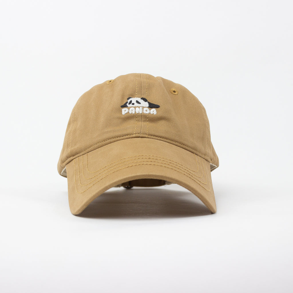 Baseball Cap - D482