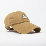 Baseball Cap - D482