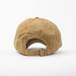 Baseball Cap - D482