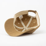 Baseball Cap - D482