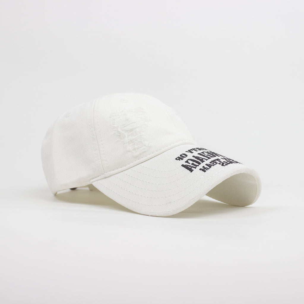 Baseball Cap - D474