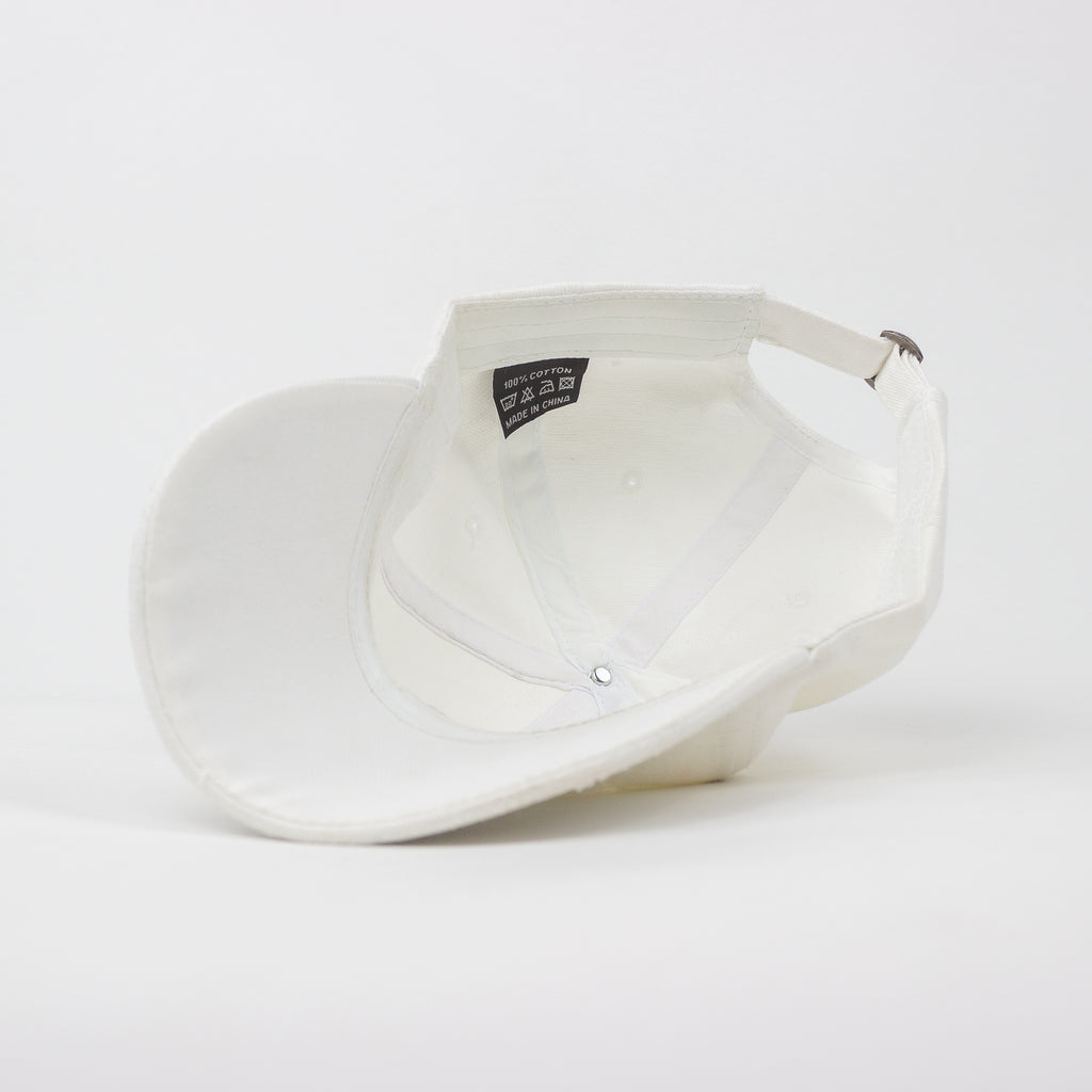 Baseball Cap - D474