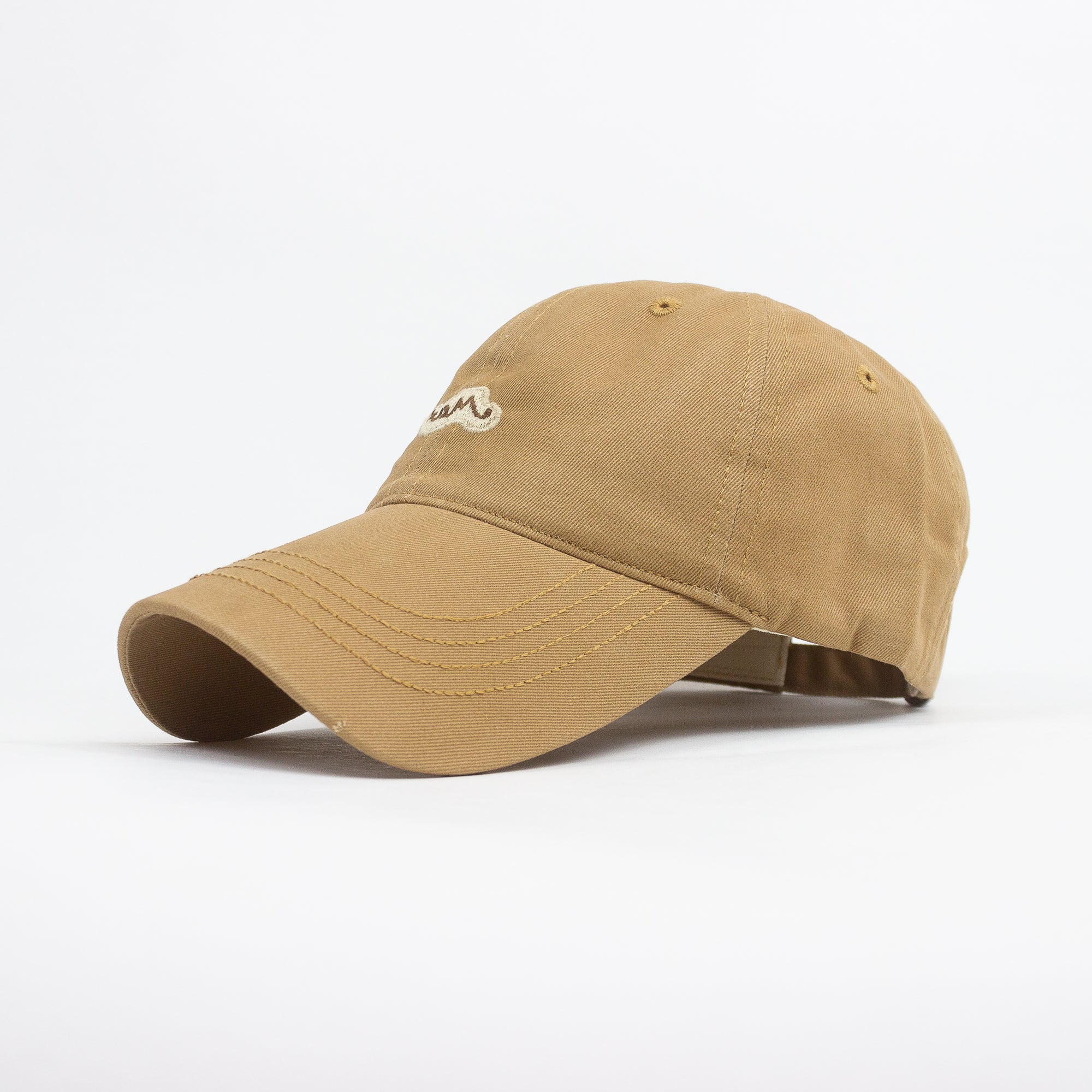 قبعة بيسبول - D483