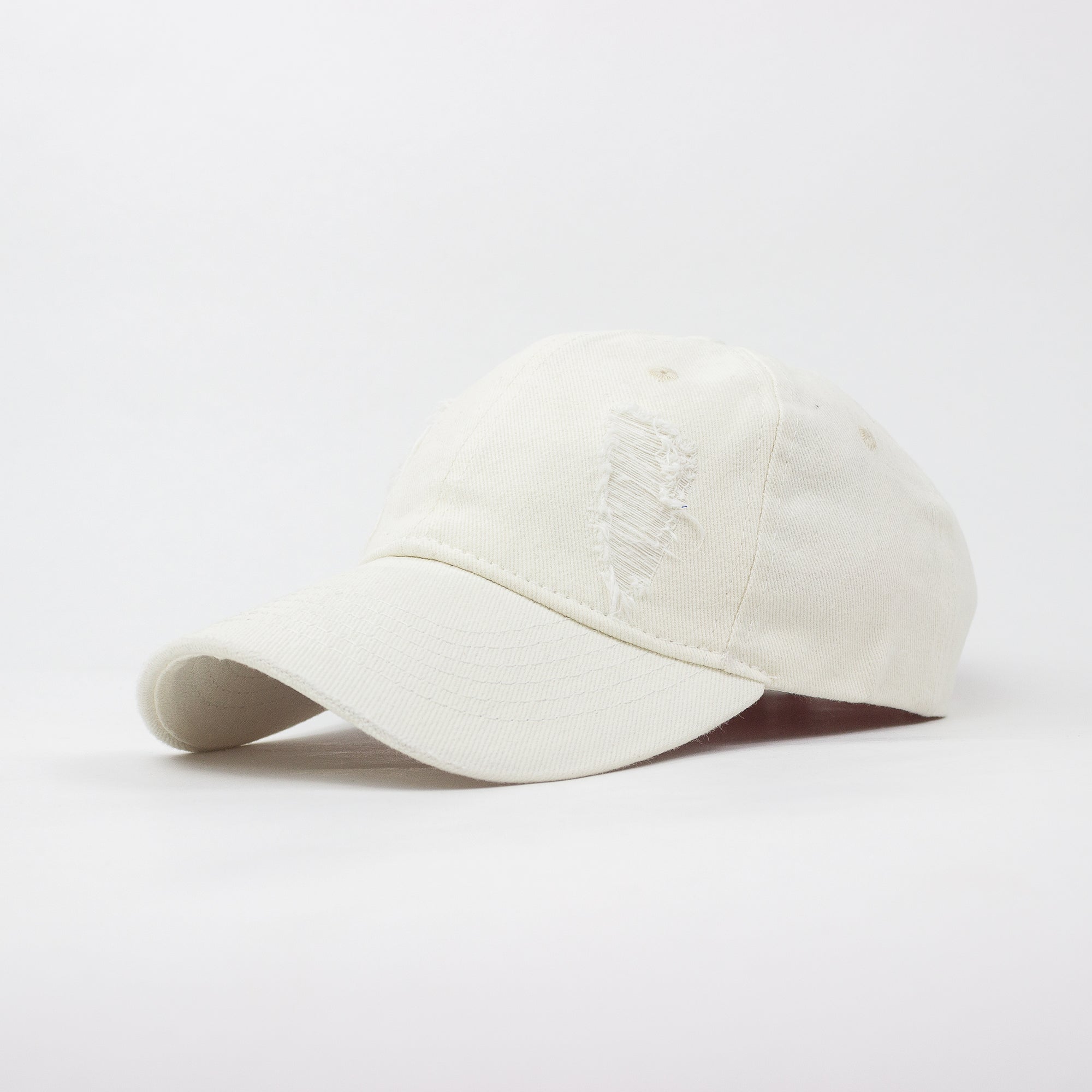قبعة بيسبول - D473