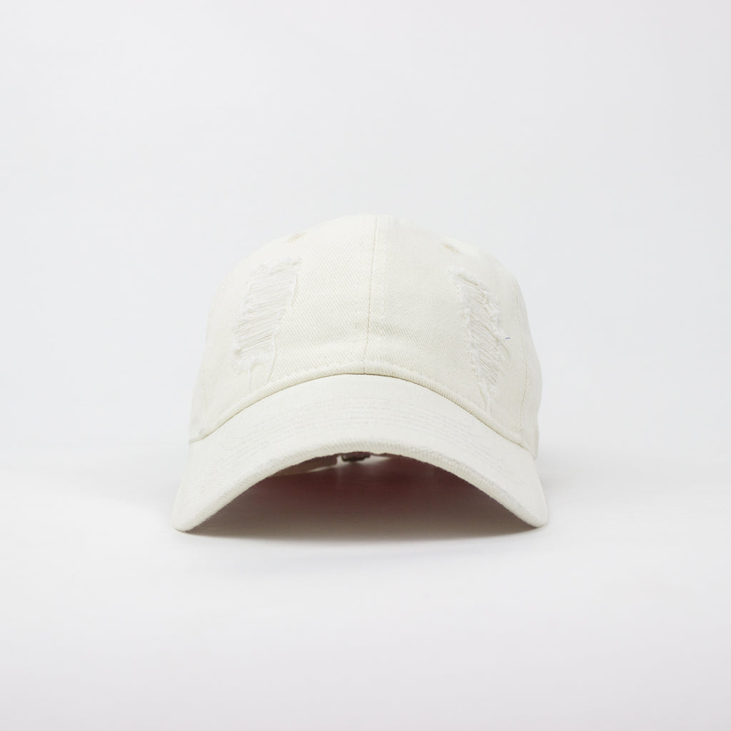 قبعة بيسبول - D473