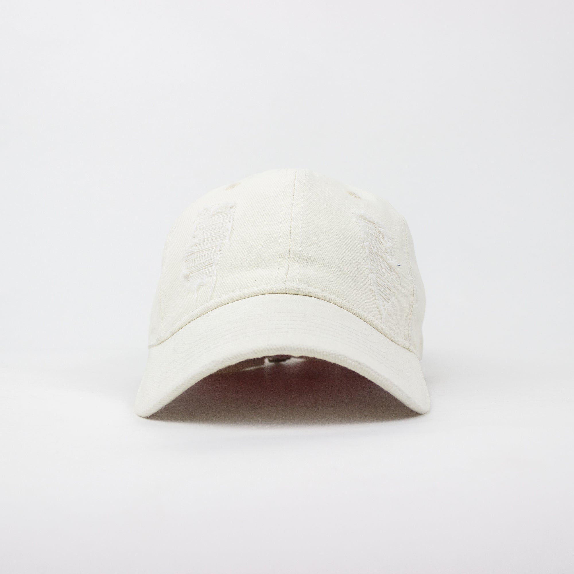 قبعة بيسبول - D473