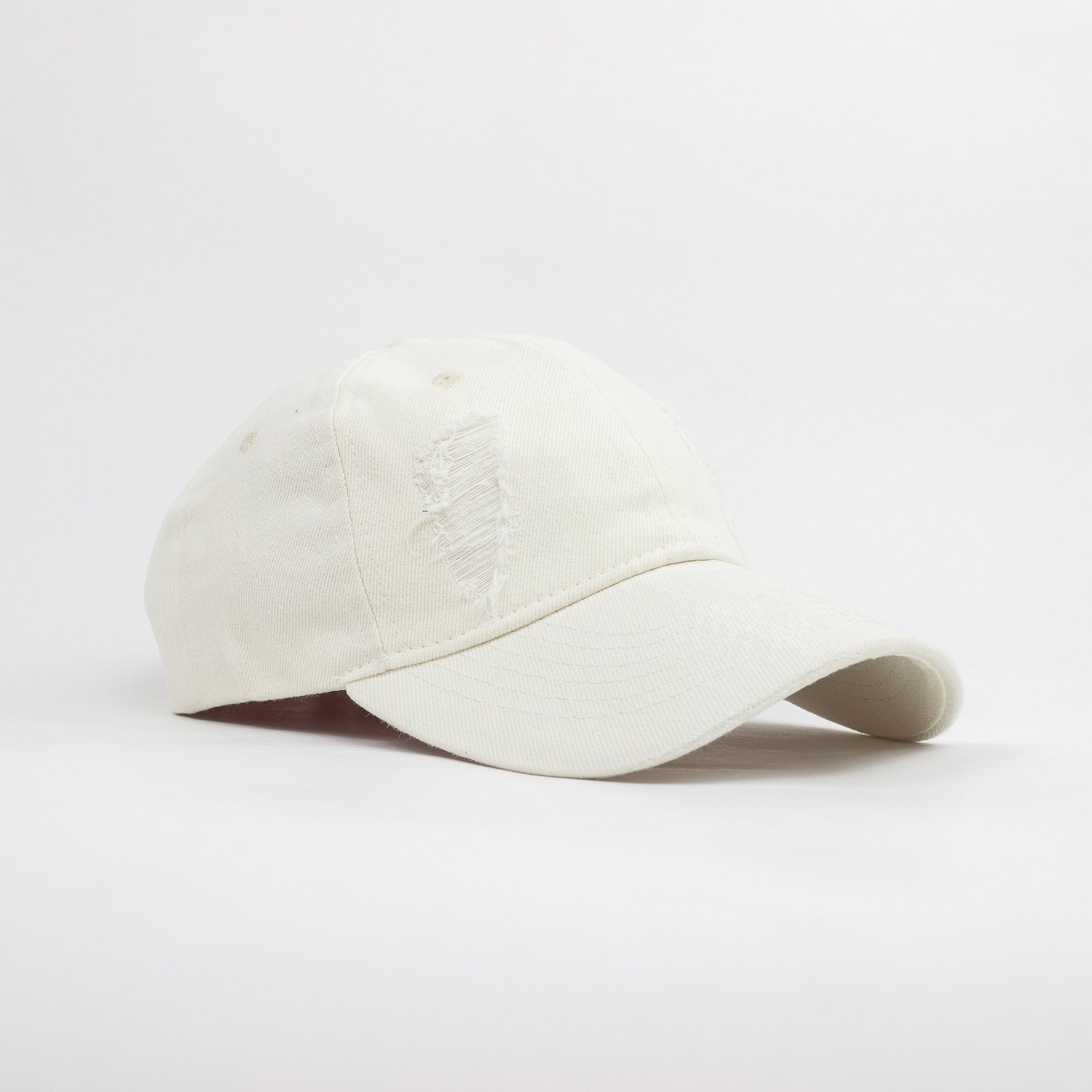قبعة بيسبول - D473