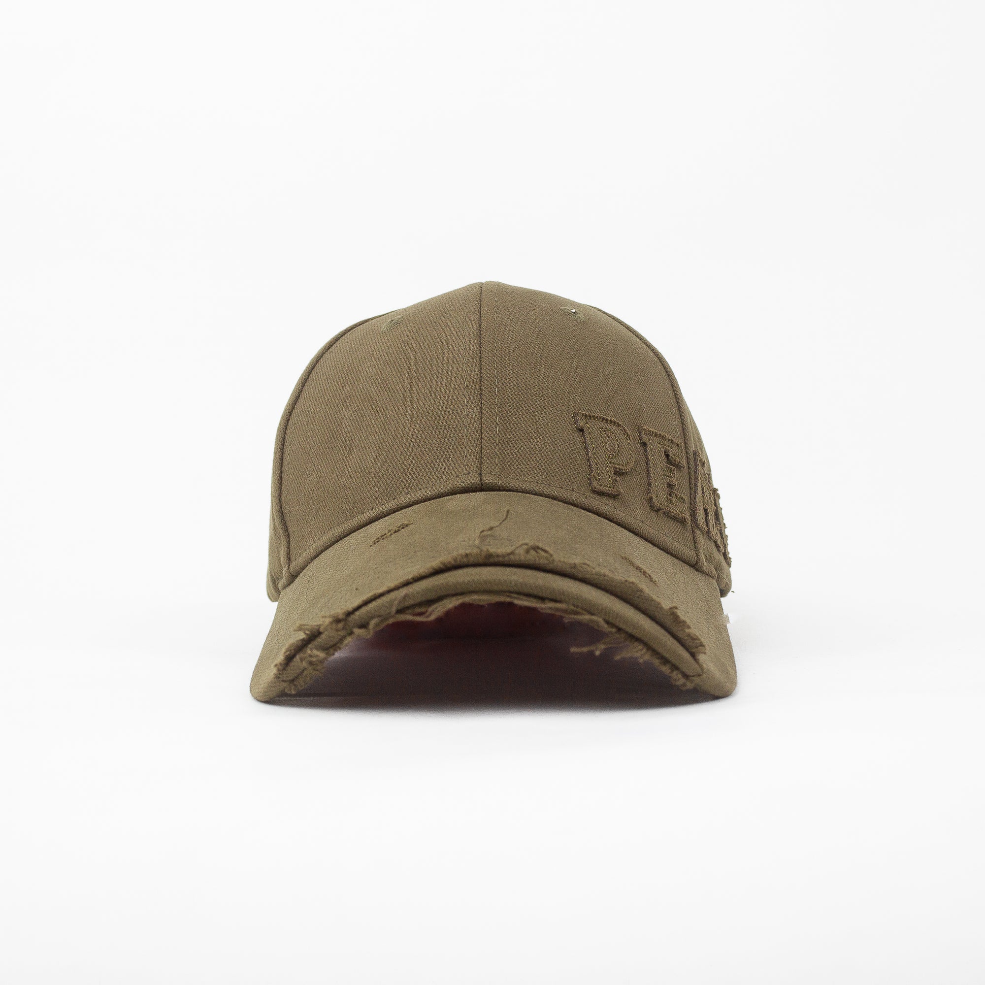 Baseball Cap - D484