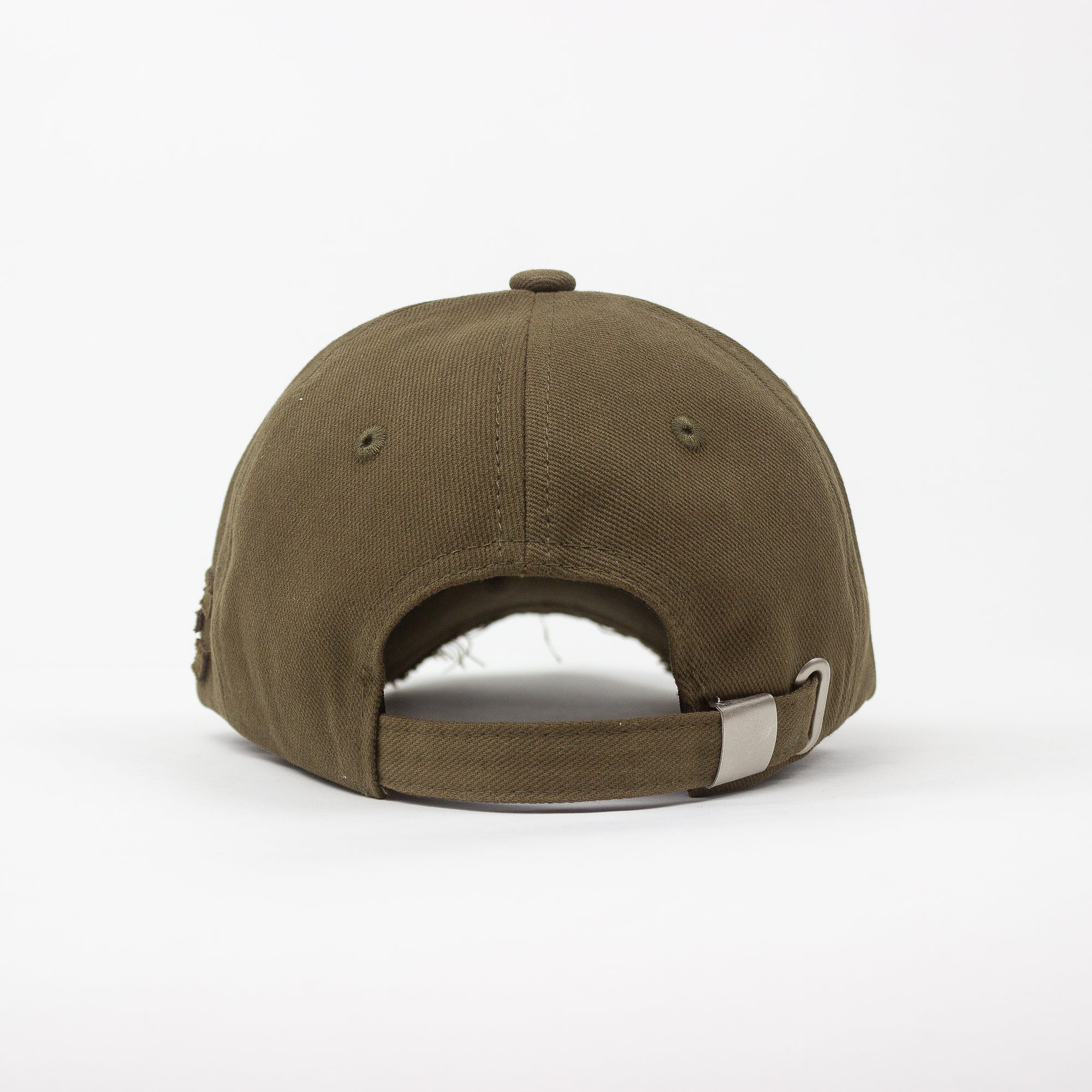 Baseball Cap - D484