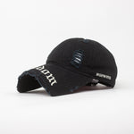 Baseball Cap - D477