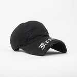 Baseball Cap - D477