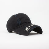 Baseball Cap - D477