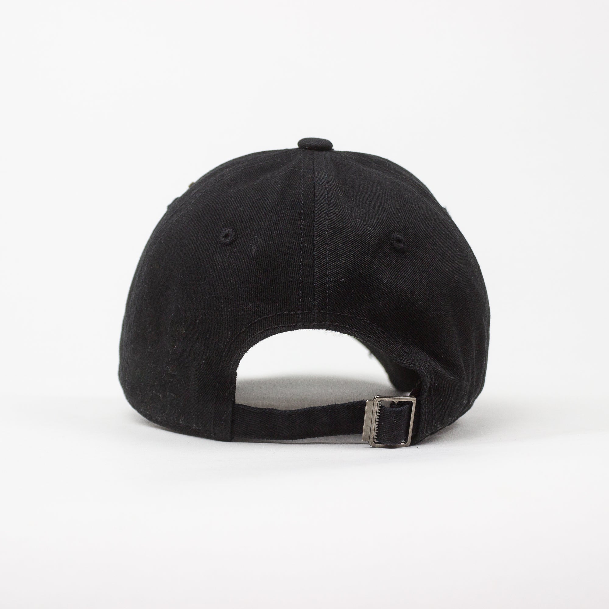 Baseball Cap - D477