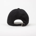 Baseball Cap - D477