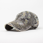 Baseball Cap - D471