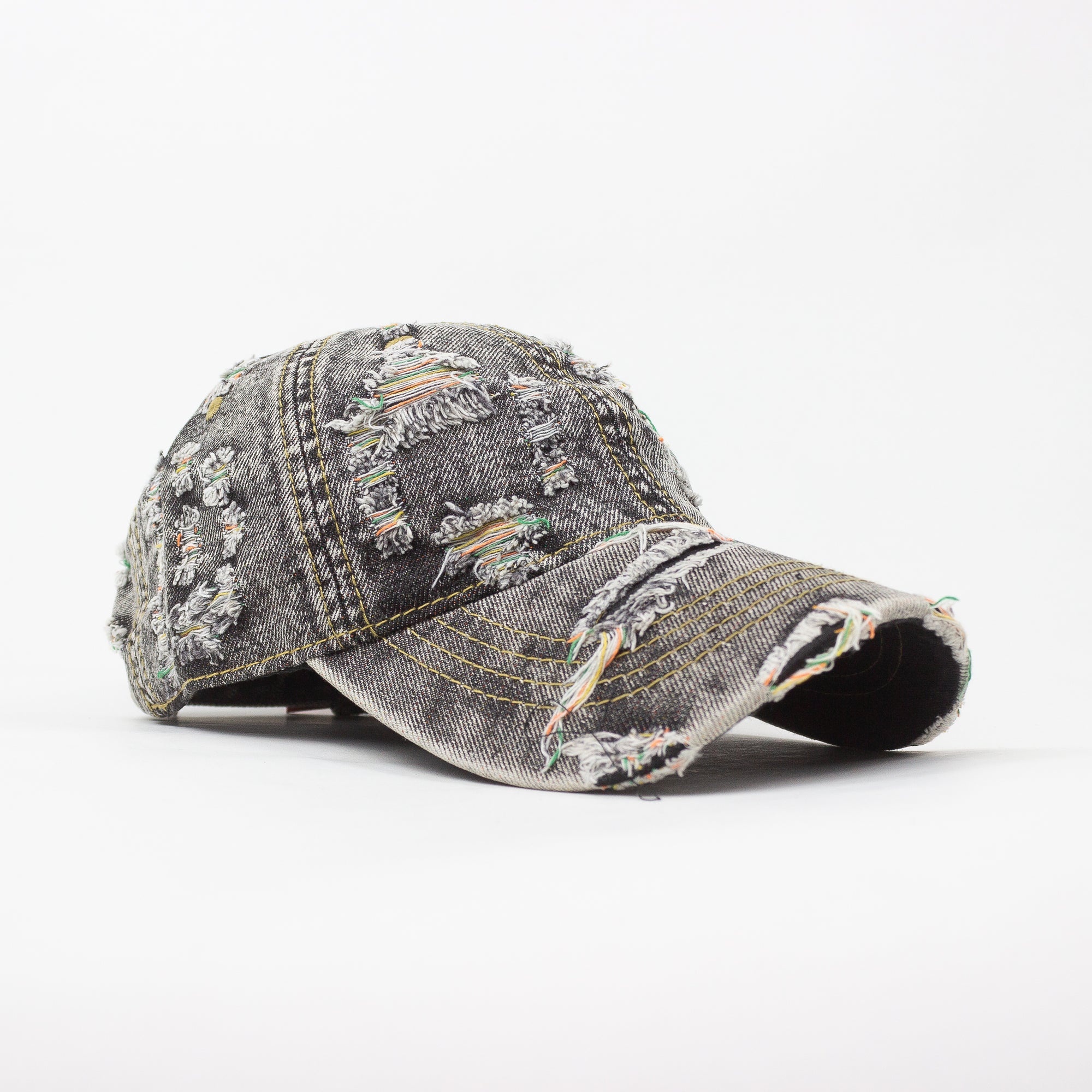 Baseball Cap - D471