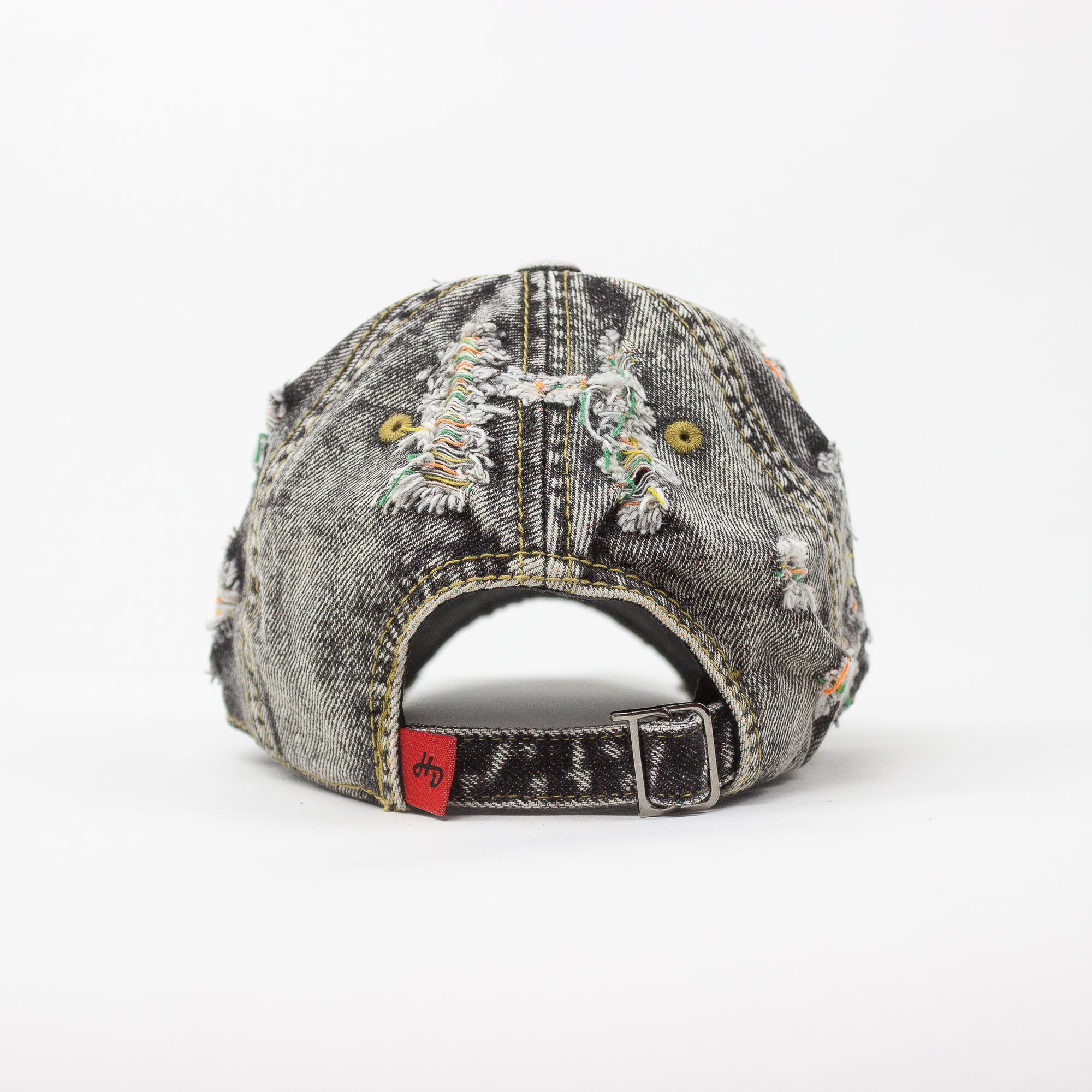 Baseball Cap - D471