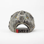 Baseball Cap - D471