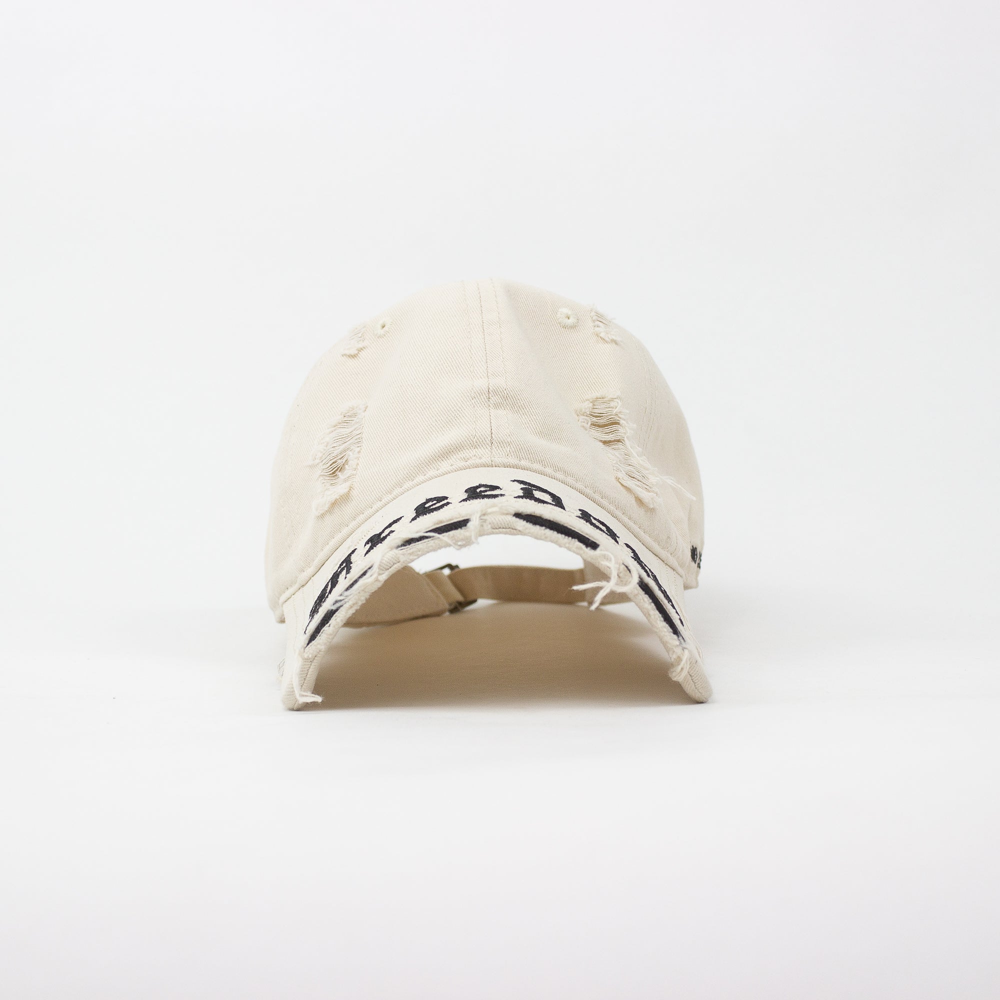 Baseball Cap - D478