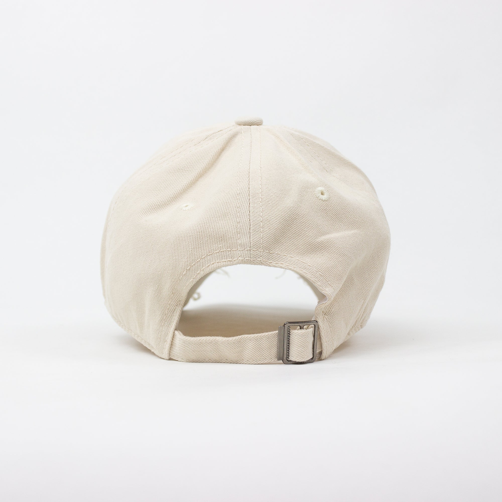 Baseball Cap - D478