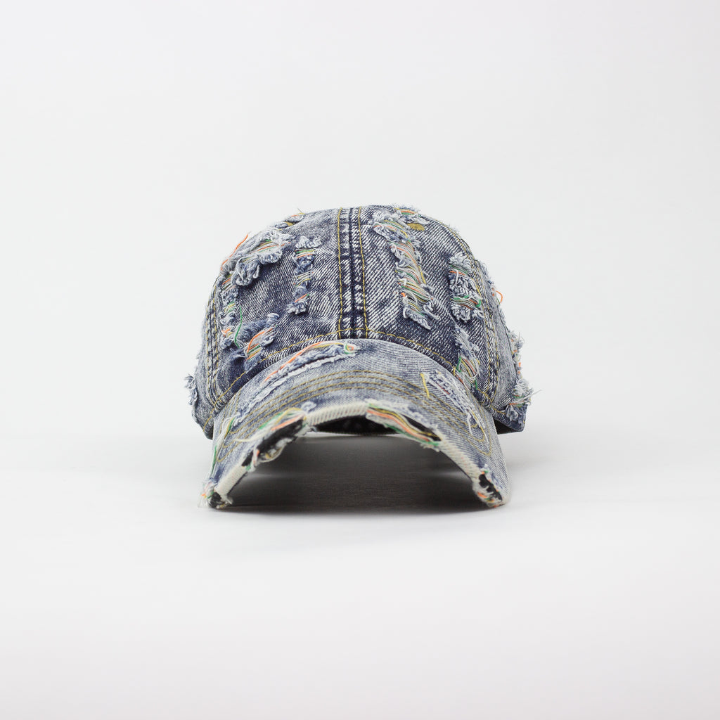 Baseball Cap - D470