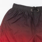 Swim Short - D114