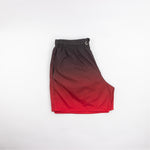 Swim Short - D114