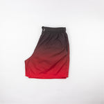 Swim Short - D114