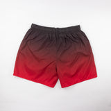 Swim Short - D114