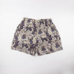 Swim Short - D120