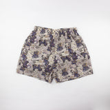 Swim Short - D120