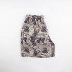 Swim Short - D120