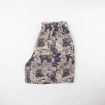 Swim Short - D120