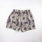 Swim Short - D120